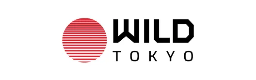 WildTokyo