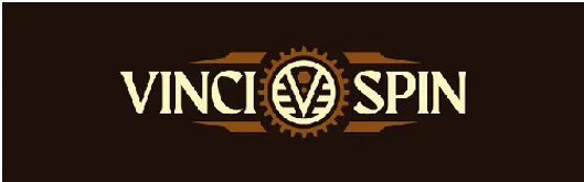 Vincispin