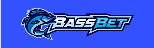 Bassbet
